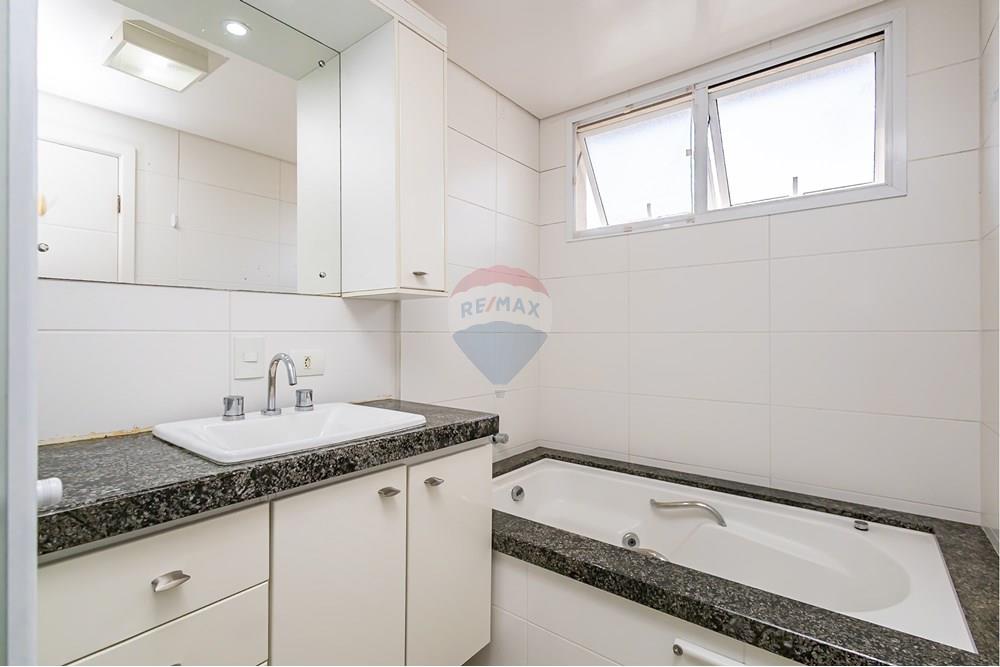 Sobrado - Venda - Curitiba , Paraná - 27.jpg - 560341054-118