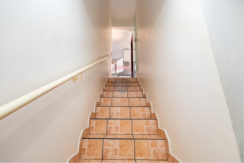 Casa - Venda - Curitiba , Paraná - IMG_4575 (1).jpg - 560431034-1