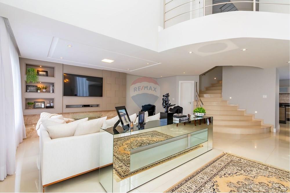 Casa de Condomínio - Venda - Curitiba , Paraná - IMG_4760_1.jpg - 560301048-26