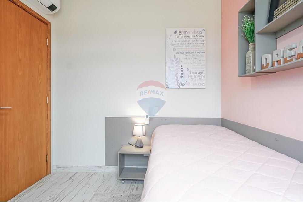 Apartamento - Venda - Matinhos , Paraná - IC-20.jpg - 560221006-374