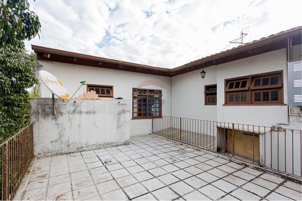 Casa - Venda - Curitiba , Paraná - IMG_2824.jpg - 560391054-16