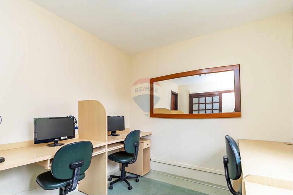 Sobrado - Venda - Curitiba , Paraná - IMG_8523_1.jpg - 560251068-31