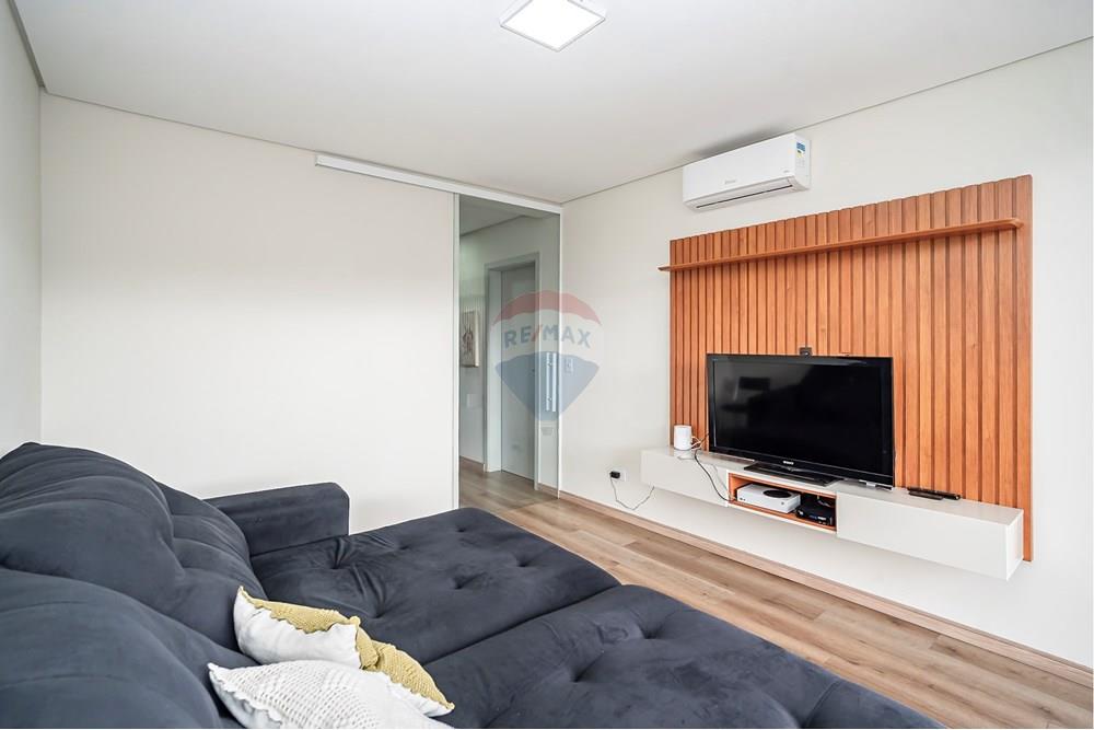 Casa - Venda - Curitiba , Paraná - _CRL2191_1.jpg - 560411070-62