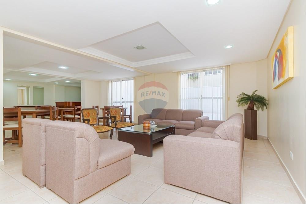 Apartamento - Venda - Curitiba , Paraná - IMG_1236.jpg - 560351087-18