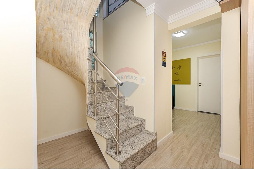 Casa - Venda - Curitiba , Paraná - IMG_0040.jpg - 560251041-54