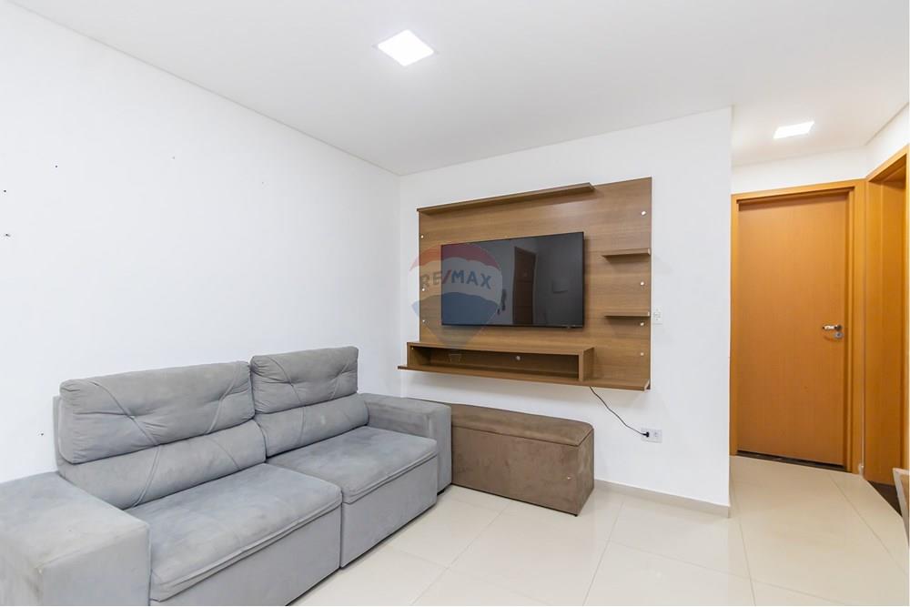 Apartamento - Venda - São José dos Pinhais , Paraná - IMG_0148.jpg - 560351119-15