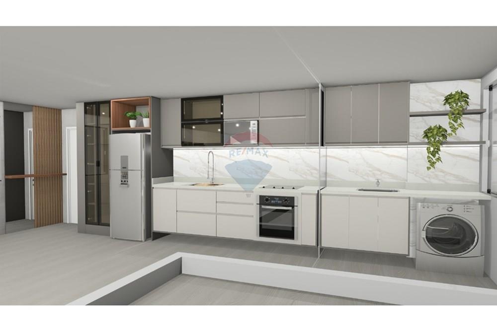 Apartamento - Venda - Curitiba , Paraná - WhatsApp Image 2025-08-05 at 09.04.42 (2).jpeg - 560411030-14