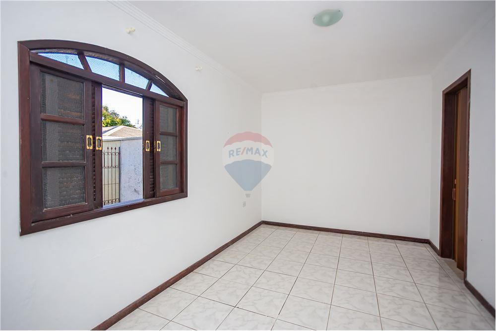 Casa - Venda - Curitiba , Paraná - 61 - 560341063-65