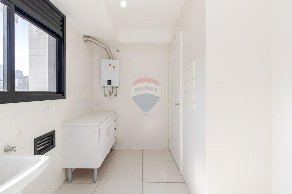 Apartamento - Venda - Curitiba , Paraná - IMG_0888.jpg - 560321091-48