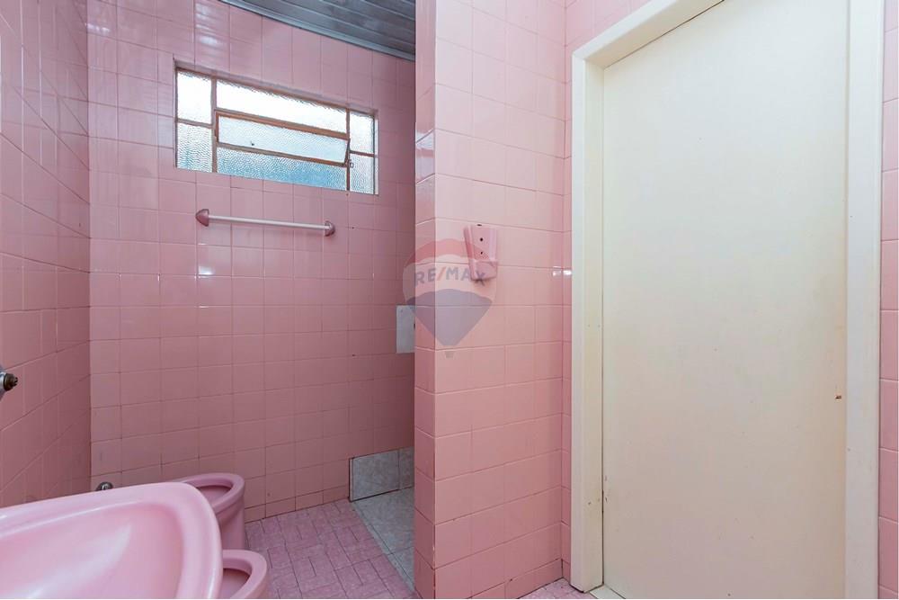 Casa - Venda - Curitiba , Paraná - IMG_7988_1.jpg - 560431028-29