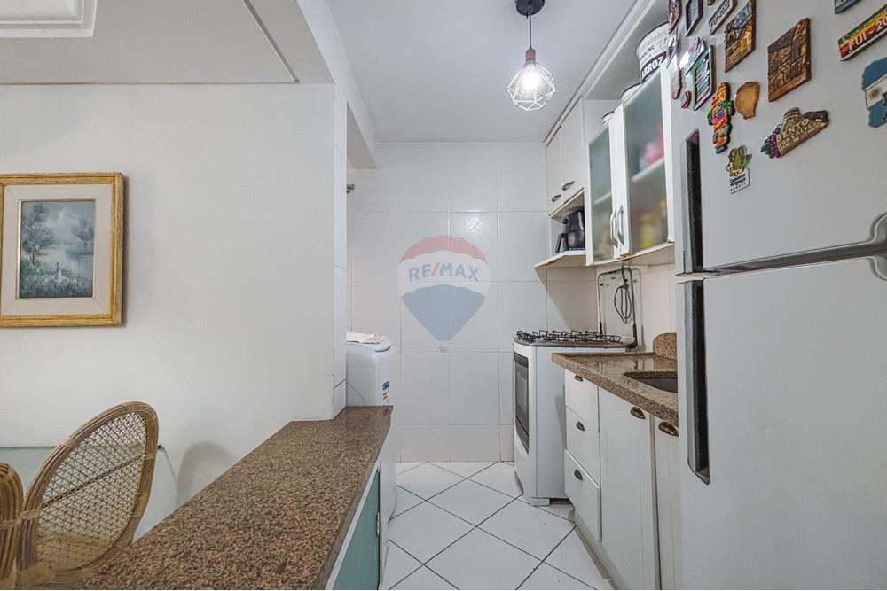 Apartamento - Venda - Matinhos , Paraná - IMG_1517.jpg - 560221060-6