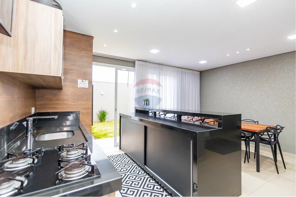 Casa de Condomínio - Venda - Curitiba , Paraná - IMG_4919.jpg - 560301048-26