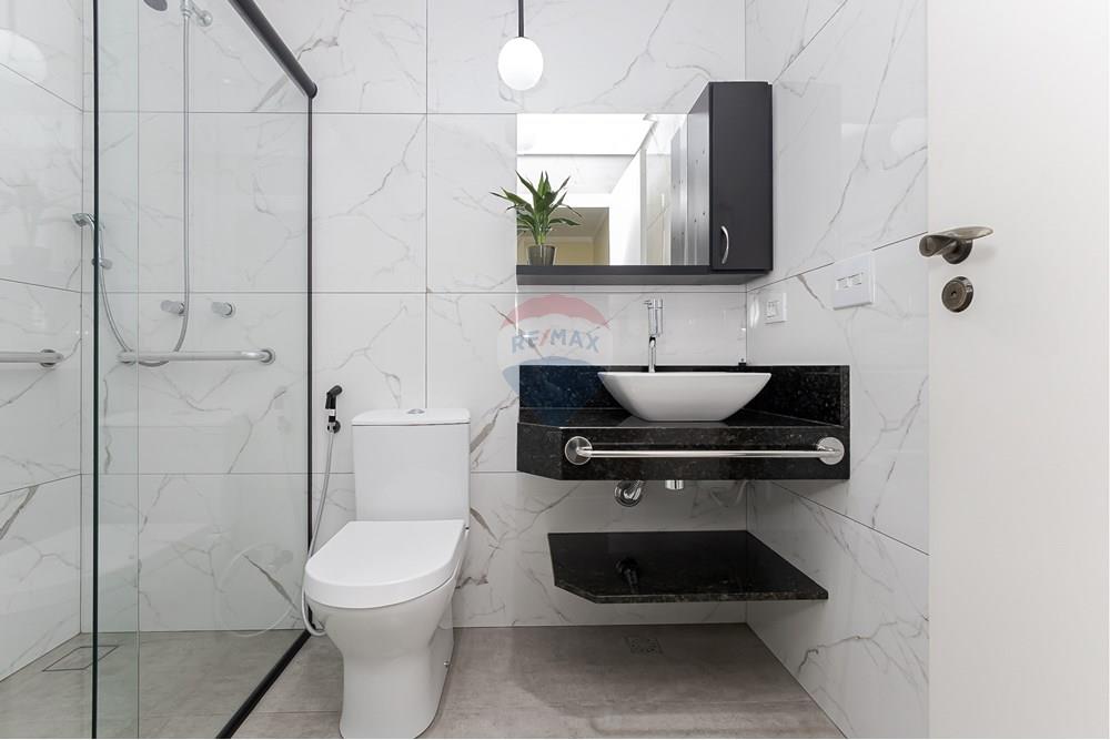 Casa - Venda - Curitiba , Paraná - IMG_0031.jpg - 560251041-54