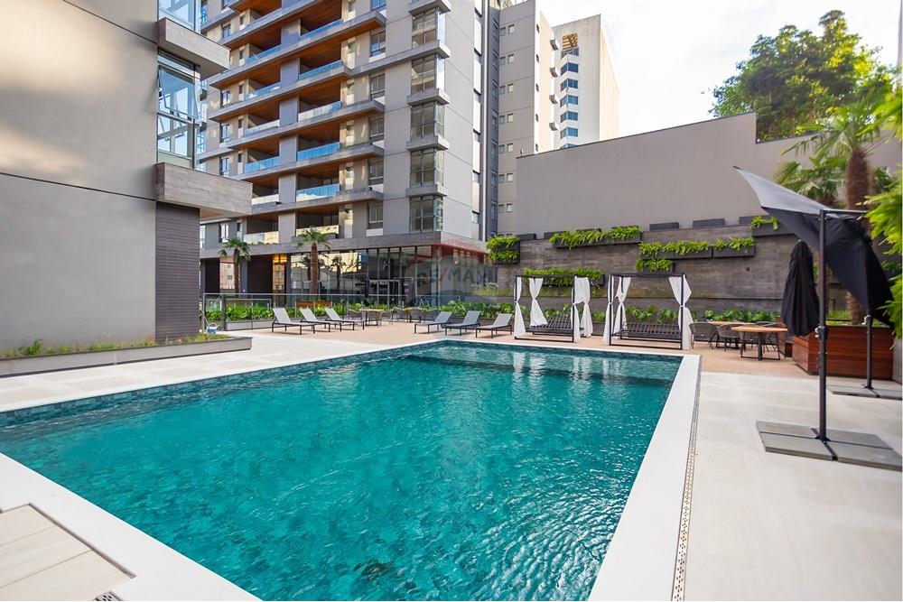 Apartamento - Venda - Curitiba , Paraná - _MG_6208[1].jpg - 560331113-2