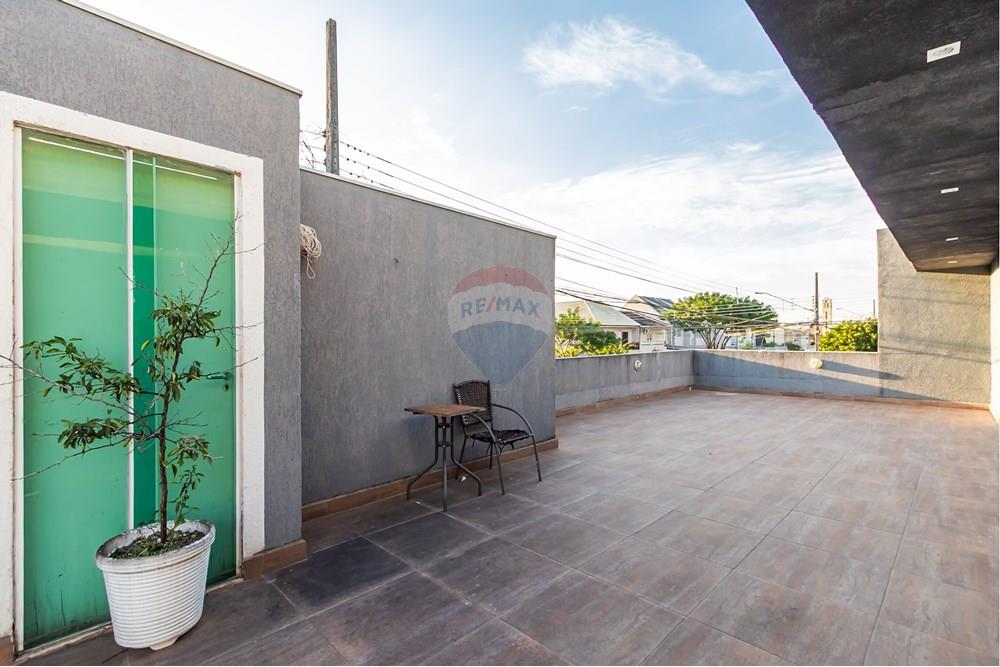 Casa - Venda - Curitiba , Paraná - IMG_6182.jpg - 560351012-134