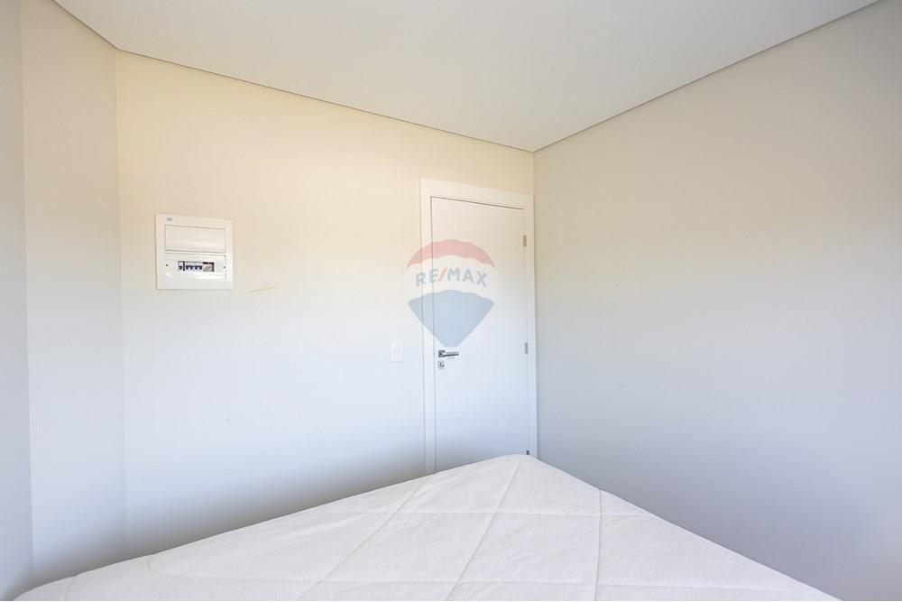 Casa de Condomínio - Venda - Curitiba , Paraná - 27  2 quarto.jpg - 560341034-61