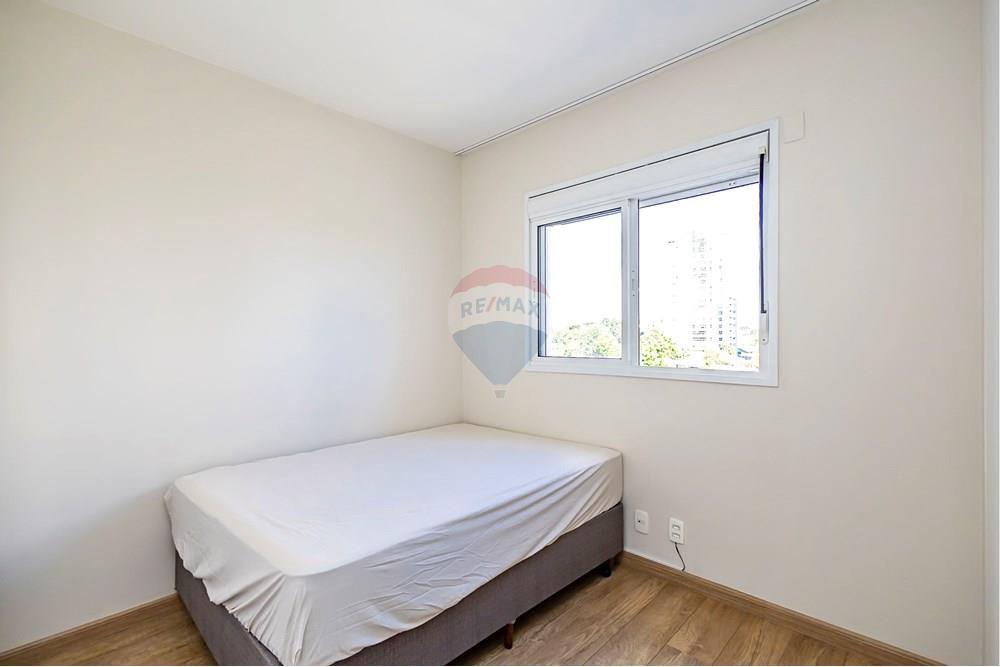 Apartamento - Alugar - Curitiba , Paraná - IMG_7984_1.jpg - 560311047-543