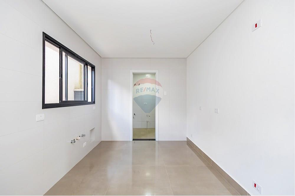 Triplex - Venda - Curitiba , Paraná - IMG_2673_1.jpg - 560341061-230