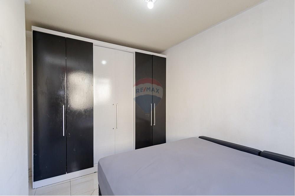 Apartamento - Venda - Curitiba , Paraná - IMG_5847.jpg - 560351027-18