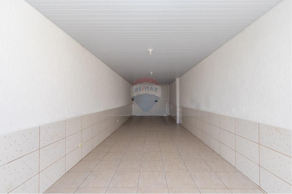 Sobrado - Venda - Pinhais , Paraná - IMG_9026.jpg - 560251029-44