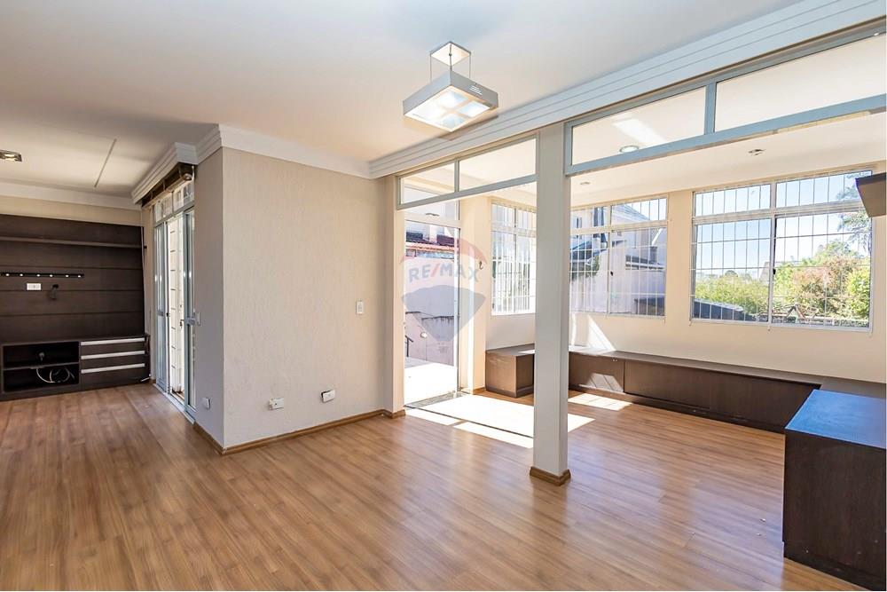 Sobrado - Venda - Curitiba , Paraná - IMG_5605_1.jpg - 560341116-36