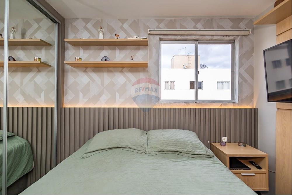 Apartamento - Venda - Curitiba , Paraná - 18.jpg - 560411004-90