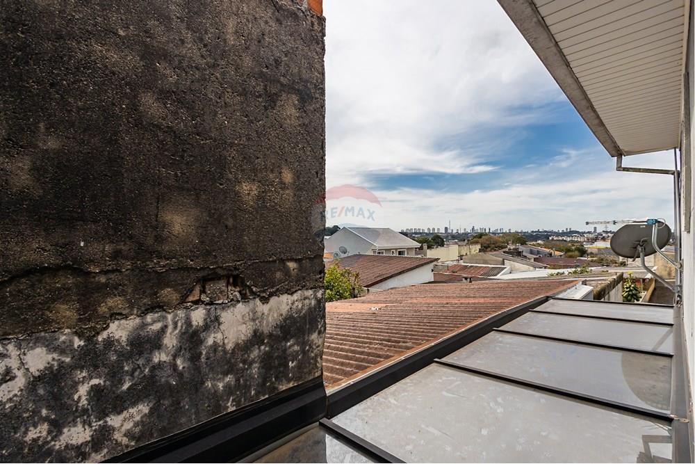 Sobrado - Alugar - Curitiba , Paraná - HGM_9186.jpg - 560311047-523