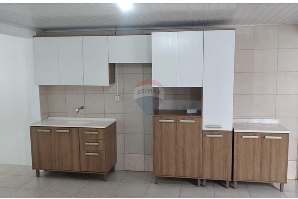 Casa - Venda - Curitiba , Paraná - WhatsApp Image 2025-09-12 at 21.13.59 (1).jpeg - 560411045-22