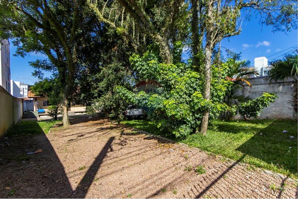 Terreno - Venda - São José dos Pinhais , Paraná - 3.jpg - 560411004-75