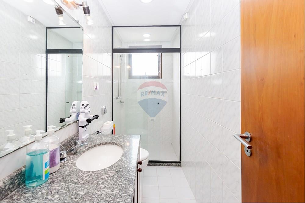 Apartamento - Venda - Curitiba , Paraná - IMG_6163.jpg - 560461002-18