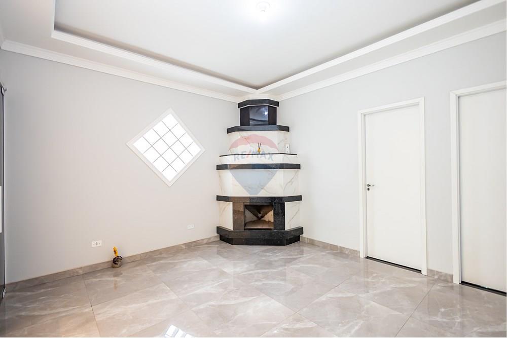 Triplex - Venda - Curitiba , Paraná - IMG_5421.jpg - 560301069-14