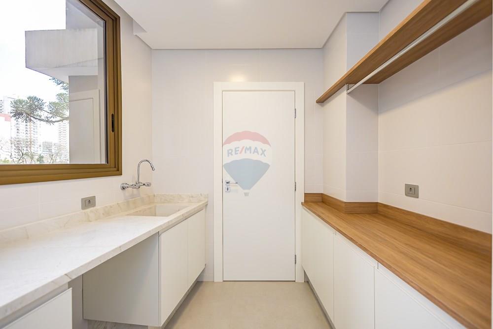 Apartamento - Venda - Curitiba , Paraná - IMG_4744.jpg - 560301005-55