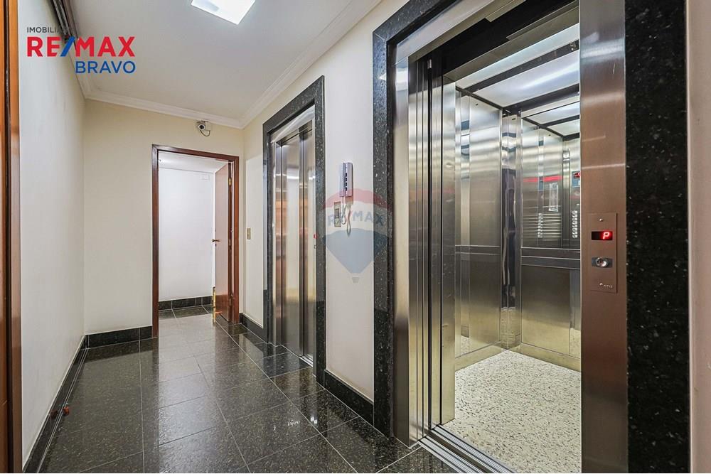 Apartamento - Venda - Curitiba , Paraná - CRF_5911.jpg - 560371015-50