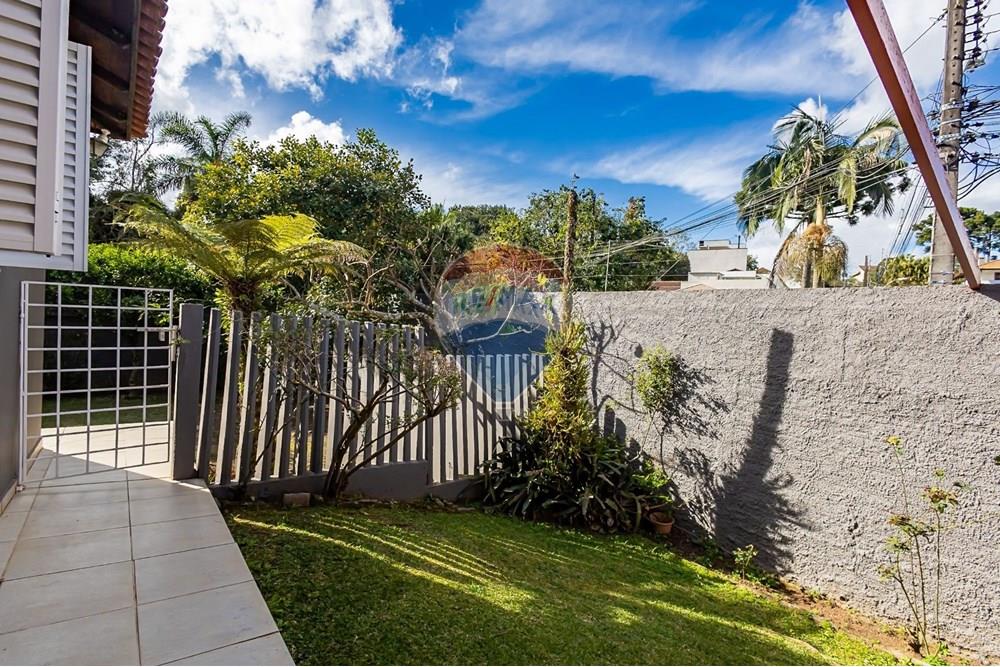 Casa - Venda - Curitiba , Paraná - 45.jpg - 560461011-65