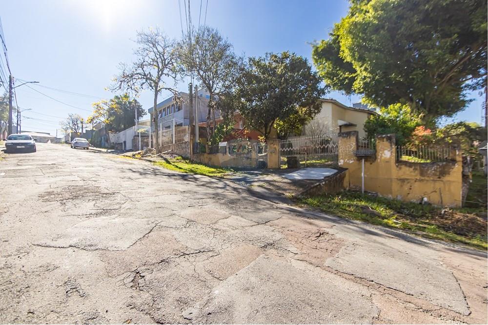 Terreno - Venda - Curitiba , Paraná - IMG_8031.jpg - 560441037-6