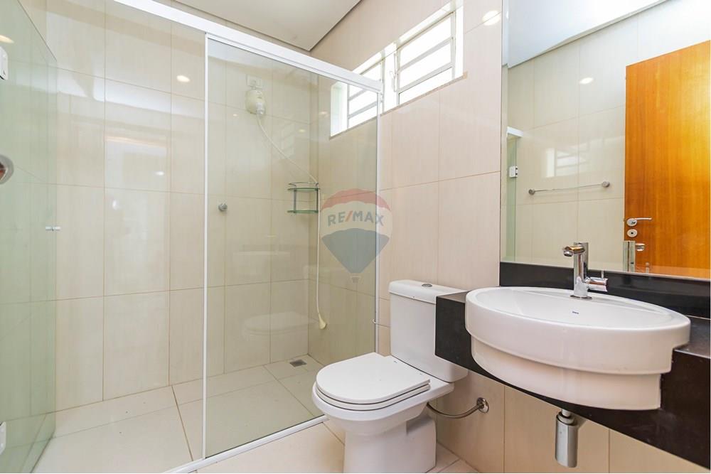 Terreno - Venda - Curitiba , Paraná - IMG_2258_1.jpg - Banheiro - 560311047-485