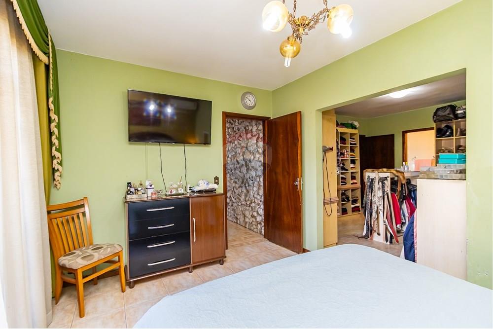 Casa - Venda - Curitiba , Paraná - IMG_2628.jpg - 560411070-64