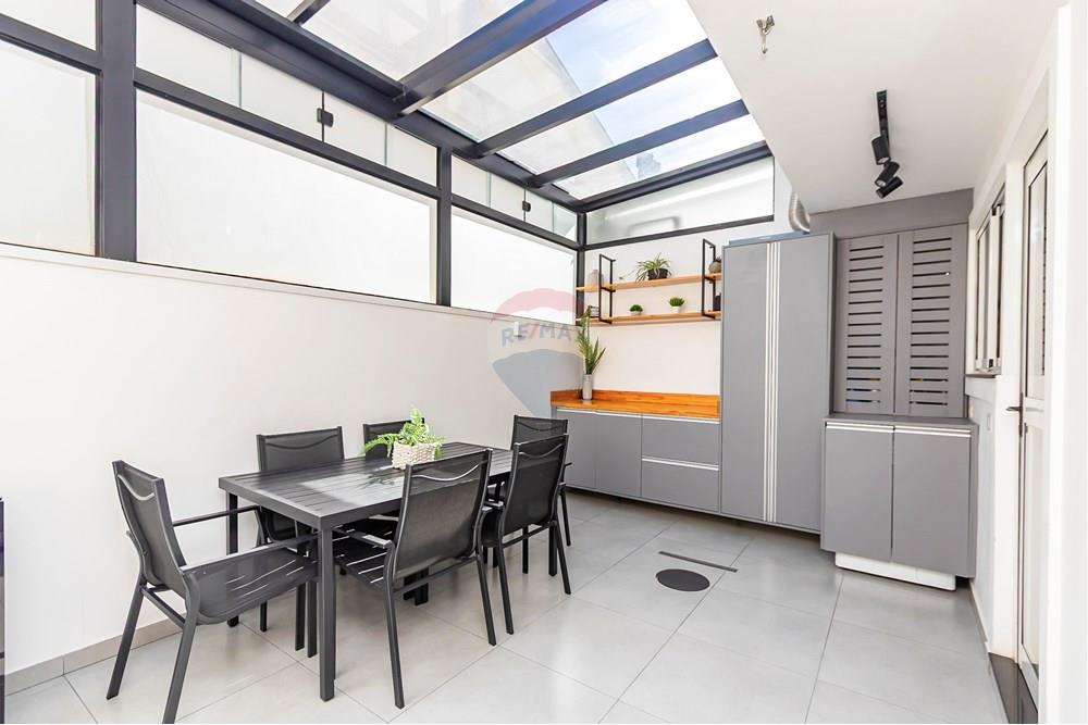 Casa de Condomínio - Venda - São José dos Pinhais , Paraná - IMG_0487_1.jpg - 560411055-21