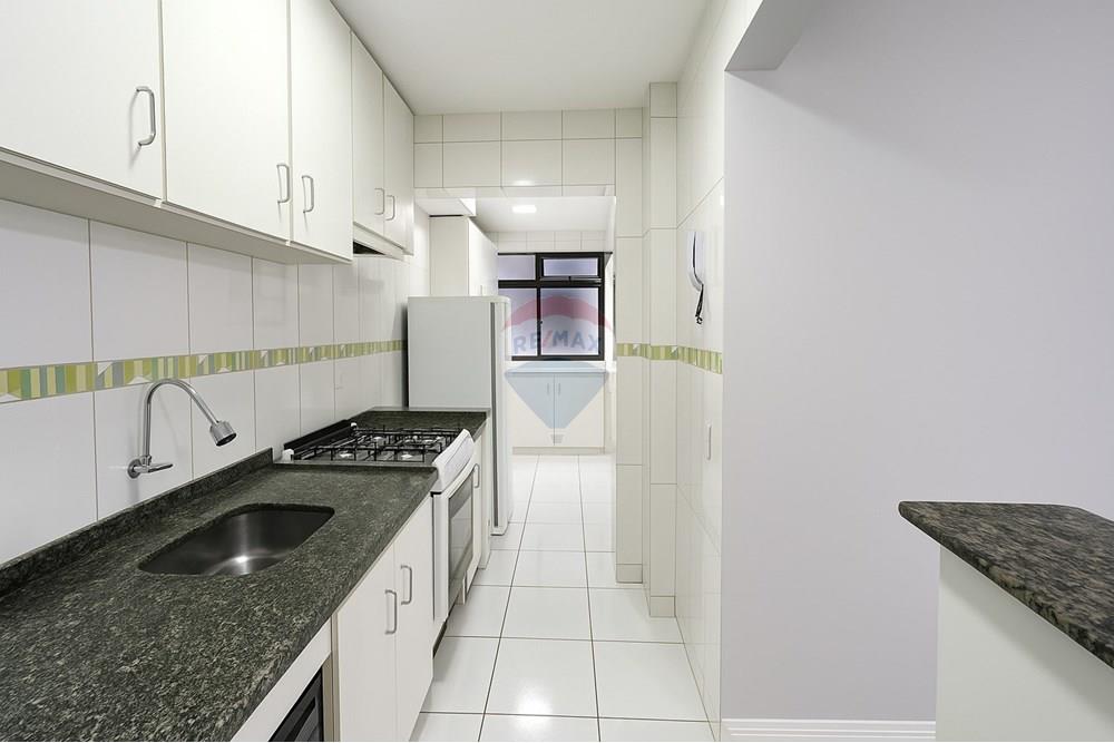 Apartamento - Venda - Curitiba , Paraná - Cozinha 2 top.jpg - 560321114-18