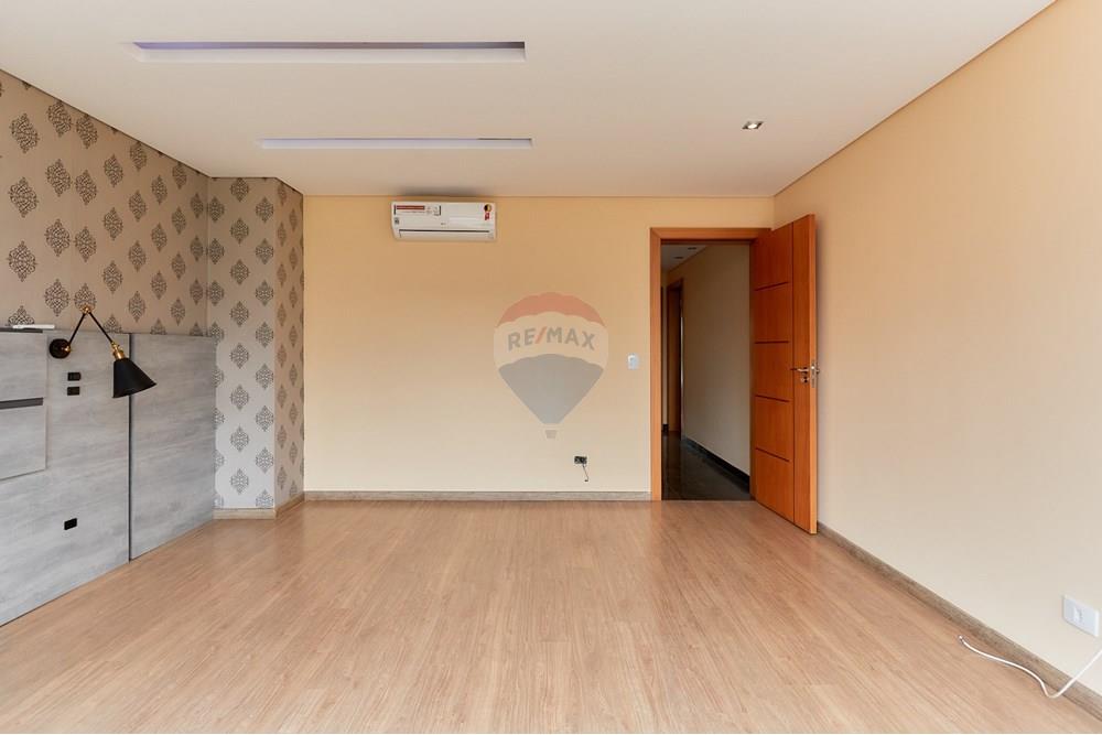 Casa - Venda - Curitiba , Paraná - click.house 42.jpg - 560251045-33