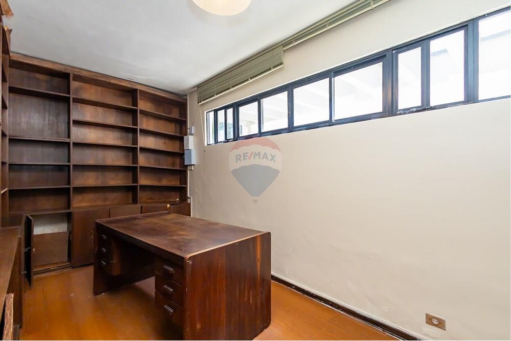 Casa - Venda - Curitiba , Paraná - 15.jpg - 560311035-20