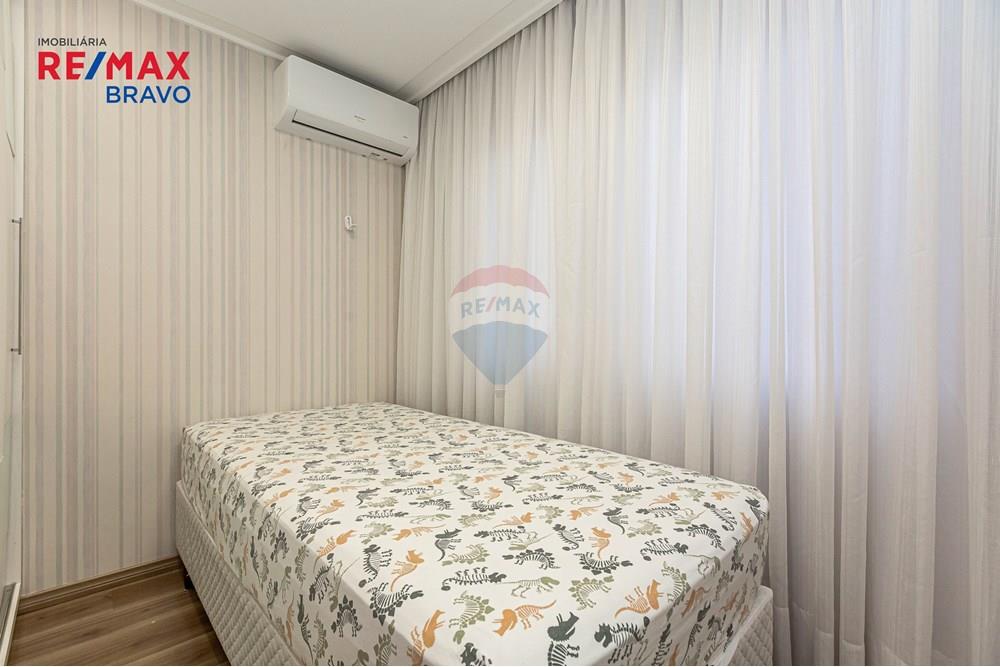 Sobrado - Venda - Curitiba , Paraná - 12.jpg - 560371042-384