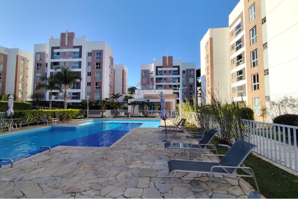Apartamento - Alugar - Curitiba , Paraná - WhatsApp Image 2025-08-06 at 14.52.06.jpeg - 560461002-44