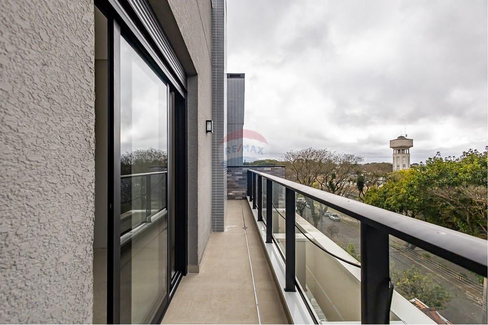 Cobertura - Venda - Curitiba , Paraná - IMG_0638.jpg - 560411040-23