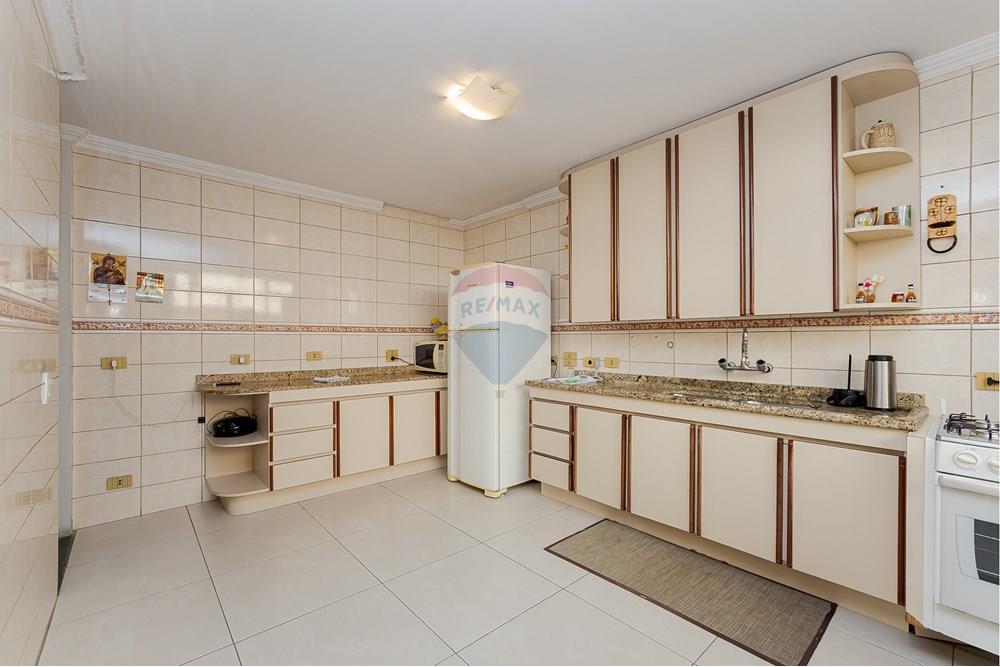 Casa - Venda - Curitiba , Paraná - IMG_0023.jpg - 560321151-5