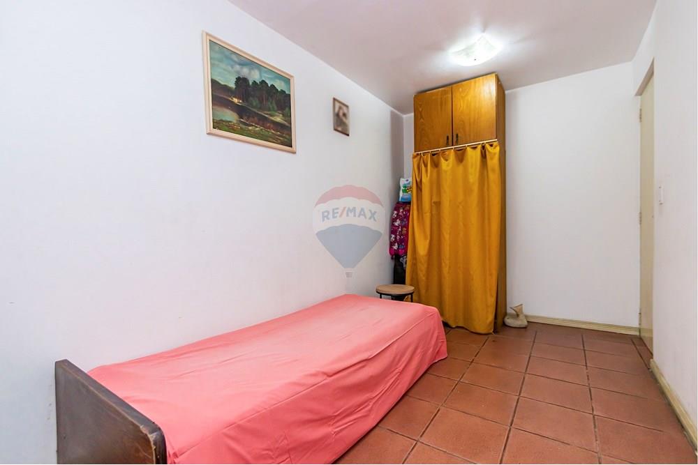 Casa - Venda - Curitiba , Paraná - IMG_4736_1.jpg - 560411009-97