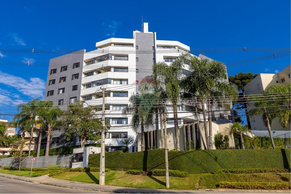 Apartamento - Venda - Curitiba , Paraná - IMG_9076.jpg - 560391042-26