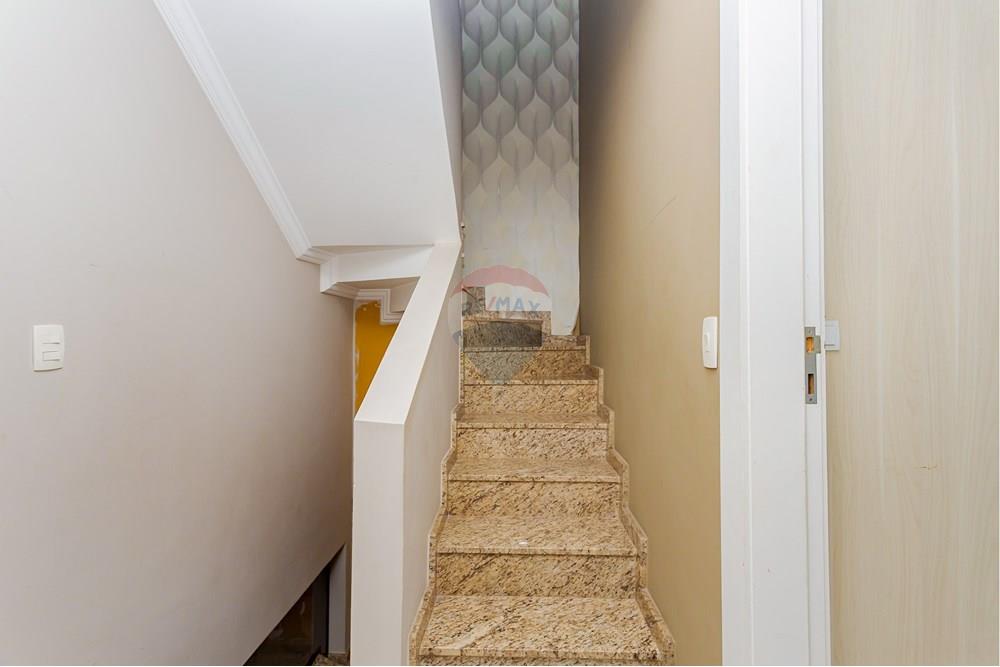 Sobrado - Venda - Curitiba , Paraná - _M8A6824.jpg - 560391062-6