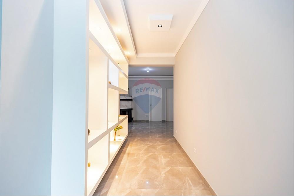 Triplex - Venda - Curitiba , Paraná - IMG_5425_1.jpg - 560301069-14