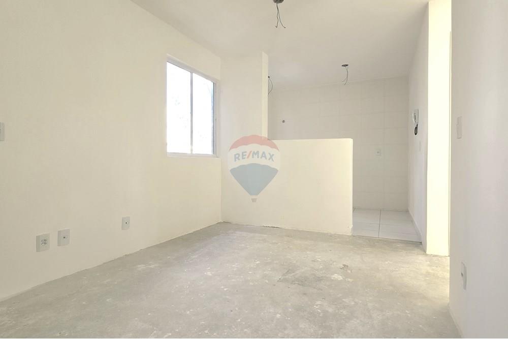 Apartamento - Venda - Campo Largo , Paraná - IMG-20250902-WA0066.jpg - 560411054-33